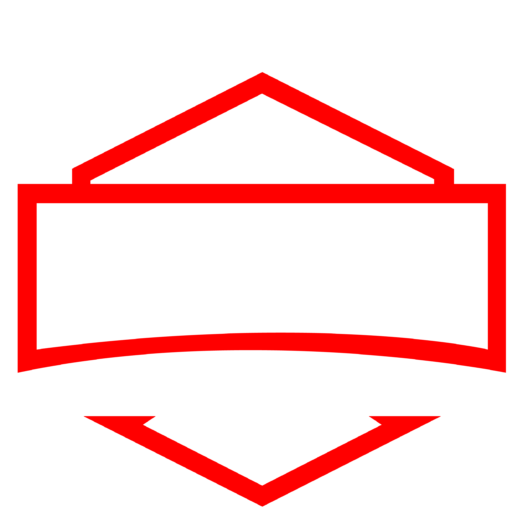 New Orleans Roofer Logo